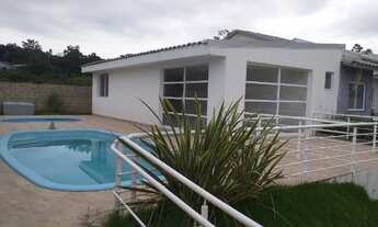 Imagem 3: Casa em condomínio fechado Viamão