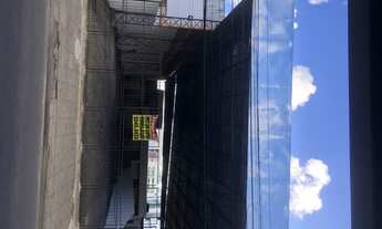 Imagem: Loja av caxanga 420 metros