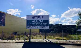 Imagem: Terreno Sanvitto