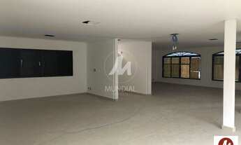 Imagem 2: Casa (térrea na rua) 3 dormitórios, cozinha planejada