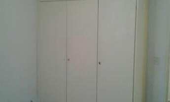 Imagem 5: Apartamento á venda, 111 m², 3 Dormitórios, 1 Vaga