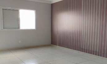 Imagem 5: APARTAMENTO RESIDENCIAL em INDAIATUBA - SP, NÚCLEO HABITACIONAL BRIGADEIRO FARIA LIMA