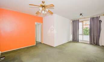 Imagem 1: Apartamento, 2 quartos, vaga