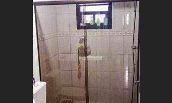 Imagem 7: Casa à venda em Interlagos