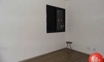 Imagem 7: São Paulo - Apartamento Padrão - Carrão