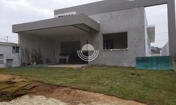 Imagem 2: Casa - Parque Rural Fazenda Santa Cândida - Campinas