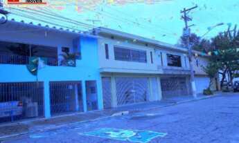 Imagem 2: TRATAR C/ MARTA whats