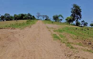 Imagem 6: Vendo terreno em Atibaia - SP