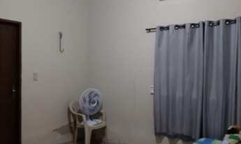 Imagem 5: Casa para venda em Marambaia - Belém - Pará