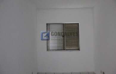 Imagem 7: SAO BERNARDO DO CAMPO - Residential / Apartment - JORDANOPOLIS