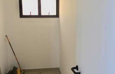 Imagem 4: Sala à venda, 82 m² por R$ 520.000,00 - Centro - Londrina/PR