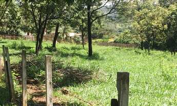 Imagem 6: Sítio/Haras 4.77ha Quintas da Fazendinha em Matozinhos/MG