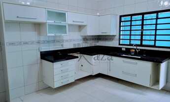 Imagem 4: Casa para venda possui 110 metros quadrados com 3 quartos