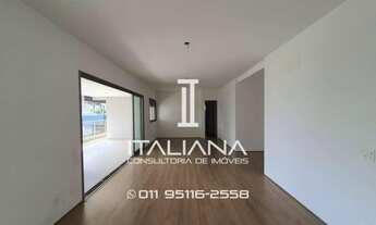 Imagem 7: Edifício E Vila Madalena