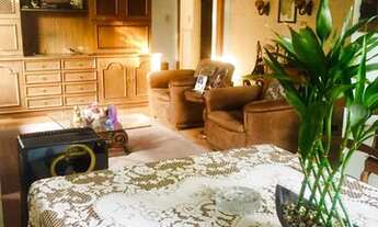 Imagem 5: CAXIAS DO SUL - Apartamento Padrão - LOURDES