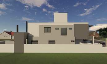 Imagem 3: Casa Venda 127 m² 3 quartos em Campeche - Florianópolis - SC