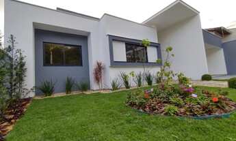 Imagem 3: Jaraguá do Sul - Casa Padrão - Tifa Martins