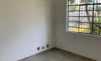 Imagem 3: Sobrado para aluguel com 70 metros quadrados com 2 quartos