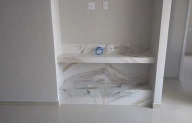 Imagem 7: Apartamento para Venda em Divinópolis/MG