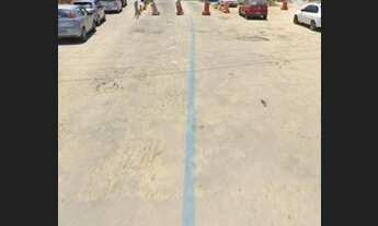 Imagem 3: Grande oportunidade terreno na Ilha de Itaparica centro