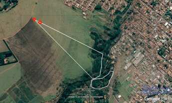 Imagem 5: Área para Venda em São Manuel, Rural