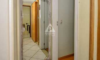 Imagem 6: Apartamento à venda, 3 quartos, 1 suíte, 1 vaga, Copacabana - RIO DE JANEIRO/RJ