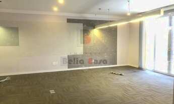 Imagem 3: Prédio comercial Jardim Avelino, com 02 andares e 03 vagas de garagem