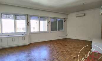 Imagem 4: Apartamento 160m² 3 Dormitórios para Venda ou Locação no Paraíso !