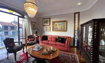 Imagem 5: Casa a venda no Bairro Itaguaçu