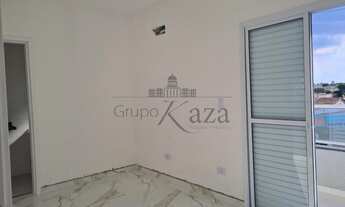 Imagem 3: Prédio novo,(Faça a sua proposta - Financiamento Bancário Utilize seu fgts, como parte de