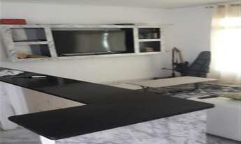 Imagem 2: Terreno Vila Matilde São Paulo/SP