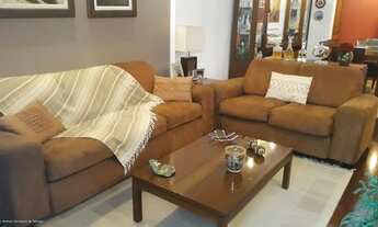 Imagem 3: Apartamento para Venda em Teresópolis, Várzea, 3 dormitórios, 1 suíte, 2 banheiros, 2 vaga