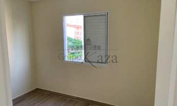 Imagem 7: Apartamento - Jardim Sul - Condomínio Jardinatti - 2 Dormitórios - 53m²
