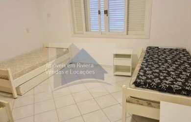 Imagem 6: Casa para aluguel e venda com 393 metros quadrados com 6 quartos em Centro - Bertioga - SP