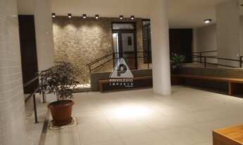 Imagem 6: Oportunidade Tijuca!