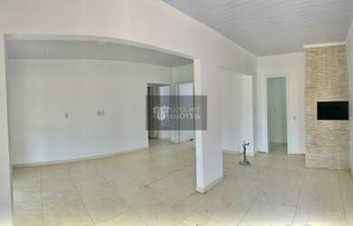 Imagem 4: Capao da Canoa - Casa Padrão - Jardim Beira Mar