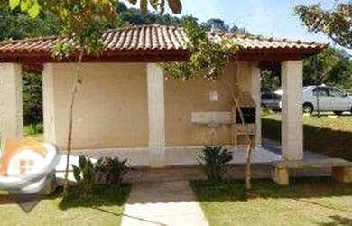 Imagem 2: APARTAMENTO 48M² TAIPAS