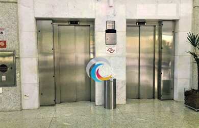 Imagem 4: OPORTUNIDADE para alugar de 286 m² - Itaim Bibi - São Paulo/SP