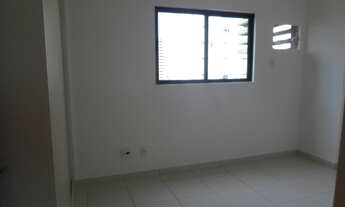 Imagem 7: Edificio Privilège Aptos de 2 qtos Bairro Duque de Caxias