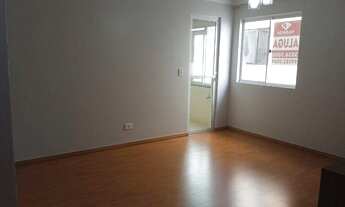 Imagem 2: Apartamento Semi Mobiliado para Alugar por R$1.400,00 no Residencial Flamboyant Rua Natal