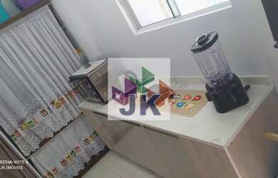 Imagem 7: BELÍSSIMA CASA A VENDA EM REGIÃO NOBRE DA CIDADE, PRÓXIMO DO MAR, LOCALIZADA NO BALNEÁRIO