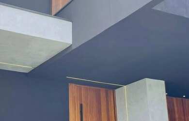 Imagem 2: Casa em Condomínio para Venda em Votorantim, Parque Esplanada, 5 dormitórios, 5 suítes, 6