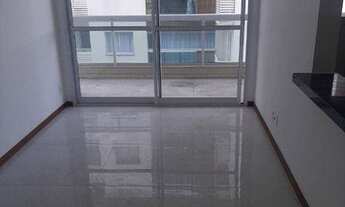 Imagem 2: Apartamento com 2 quartos à venda, 65 m² - Praia de Itaparica - Vila Velha/ES