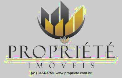 Imagem 4: Venda - Terreno - 375m² - Presidente Castelo Branco