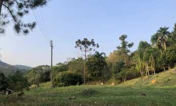 Imagem 6: Sítio à venda no Bairro da Biquinha - Exclusividade - Amparo - SP