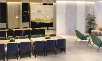 Imagem 5: Haus Mitre - Aclimação