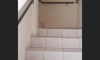 Imagem 3: Apartamento com 2 dormitórios para alugar, 60 m² por R$ 880,00/mês - Vila Monte Alegre - R