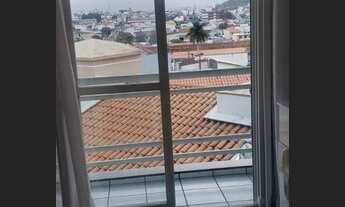 Imagem 6: VENDO SOBRADO DE 3 DORMITÓRIOS NO BAIRRO FORQUILHINHAS EM SÃO JOSÉ