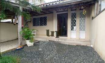 Imagem: Casa 2 quartos no Santa Regina, Camboriú-SC