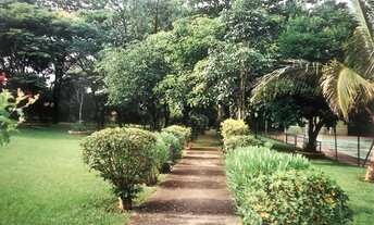 Imagem 5: Fazenda/Sítio/Chácara para venda com 600 metros quadrados com 3 quartos